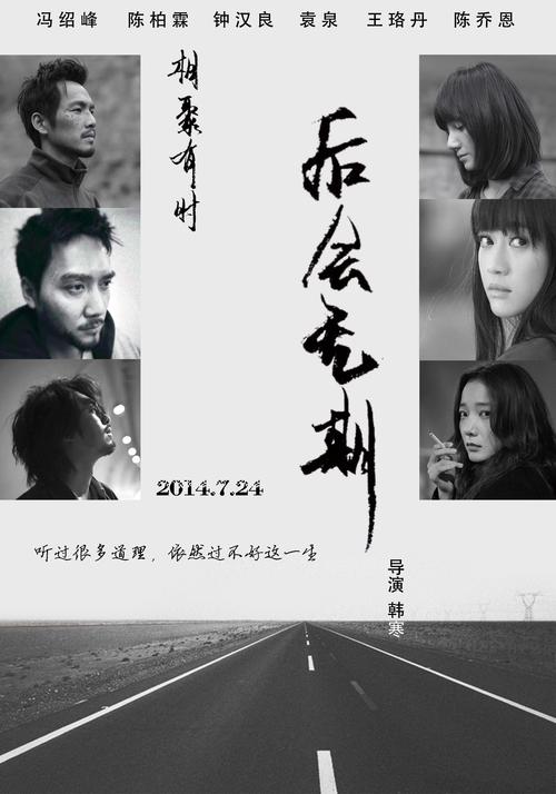 购买假阿根廷护照